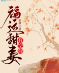 田赐良缘福运甜妻有空间