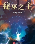 秘巫之主