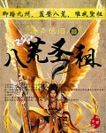 八荒圣祖境界划分