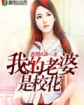 我的老婆是校花