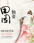 田园小萌妻小说
