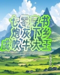 七零炮灰一家幸福