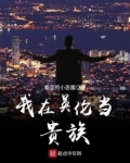 我在英伦当贵族