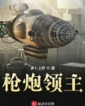 枪炮领主