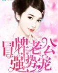 冒牌老公很神秘