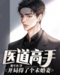 医道高手：开局得了个未婚妻