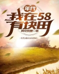 年代：我在58有块田
