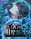 二次元明星是什么意思