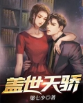 盖世天骄