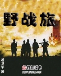 野战旅是根野战军区别