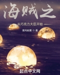 海贼之从巧克力大臣开始破解