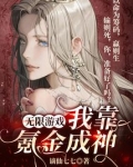 无限游戏:我靠氪金成神