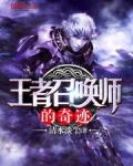 王者荣耀传奇召唤师