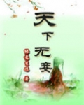天下无妾 小说