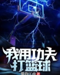 我用功夫打篮球 小说