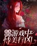 在无限流游戏中恃美行凶