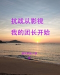 抗战从影视我的团长开始