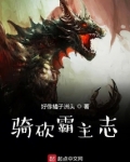 骑砍2霸主顶级装备