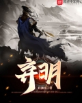 弃明投暗