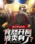 镇压禁忌的我,竞然开局被卖身了?