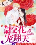 校花宠翻天：傲娇少爷赖定你