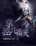 掌控九重天