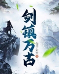剑镇万古 夜阑听雨