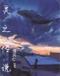 灵之传说