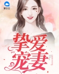 豪门挚爱宠妻无度