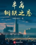 半岛钢铁之恋