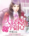 大叔染指小甜心向晚歌