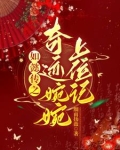 如懿传之婉茵传