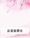 反派皆黑化