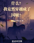 我穿越成了国家第一章