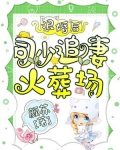 退婚后,司少追妻火葬场!