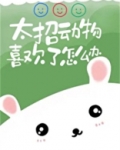 太招动物喜欢了怎么办[娱乐圈]格格党