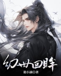 幻世回眸百度百科