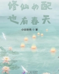 修仙女配完结