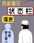 我能看见状态栏txt百度云