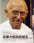 非暴力抵抗的诞生:南非非暴力抵抗运动史 甘地