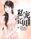 总裁的私宠宝贝免费阅读漫画