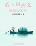 三国演义诞生于哪个朝代