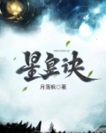 星皇诀