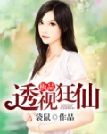极品透视狂仙