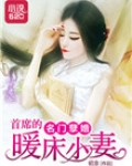 名门孽婚：首席的暖床小妻