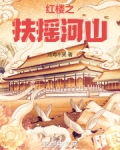 红楼之扶摇河山