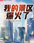 我的景区爆火了