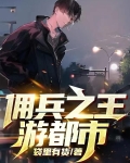 佣兵之王闯都市