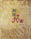 湘赣风云连载