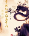 鹿鼎记：帝业从神龙岛开始